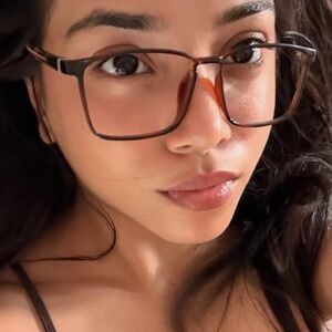 Muskan Kaira