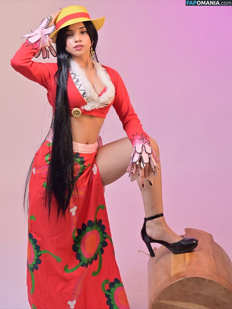 Muskan Karia / muskankaria Nu OnlyFans  Foto vazada #4