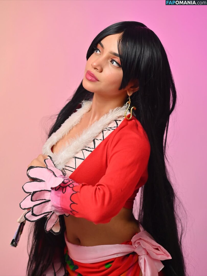 Muskan Karia / muskankaria Nu OnlyFans  Foto vazada #8