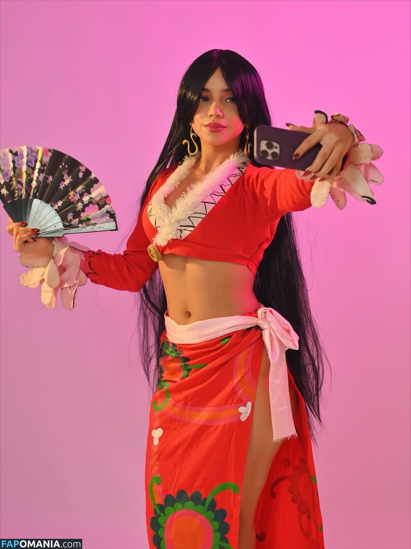Muskan Karia / muskankaria Nu OnlyFans  Foto vazada #9