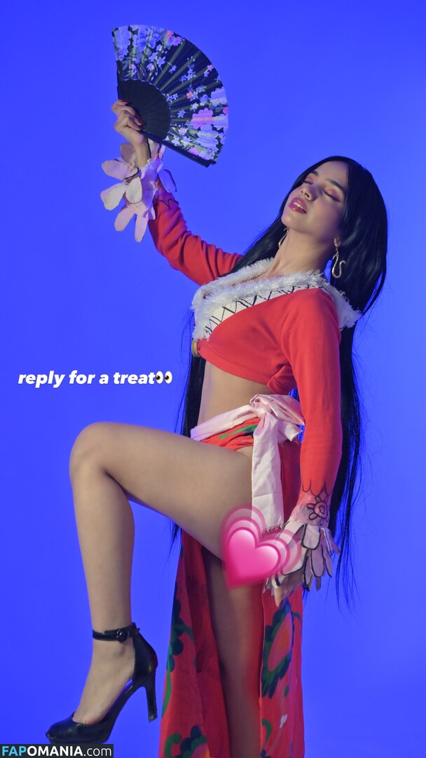 Muskan Karia / muskankaria Nu OnlyFans  Foto vazada #12