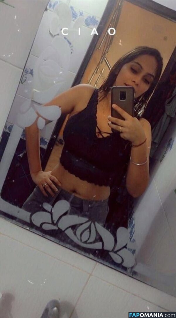 Muskan Punjabi / muskansharma.5 Nu OnlyFans  Foto vazada #3