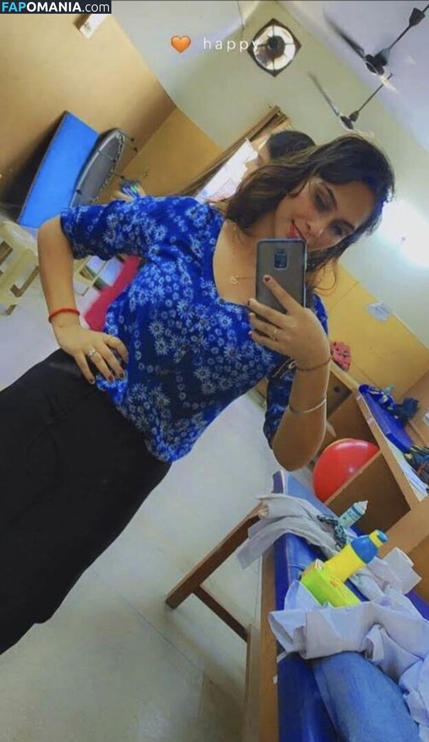 Muskan Punjabi / muskansharma.5 Nu OnlyFans  Foto vazada #6