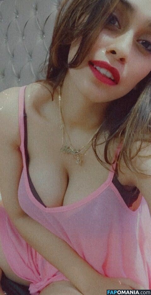 Muskan Punjabi / muskansharma.5 Nu OnlyFans  Foto vazada #9