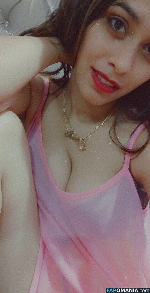 Muskan Punjabi / muskansharma.5 Nu OnlyFans  Foto vazada #10