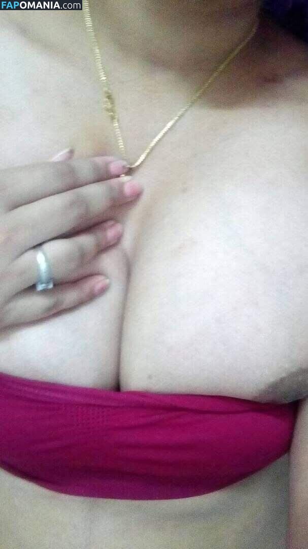 Muskan Punjabi / muskansharma.5 Nu OnlyFans  Foto vazada #13