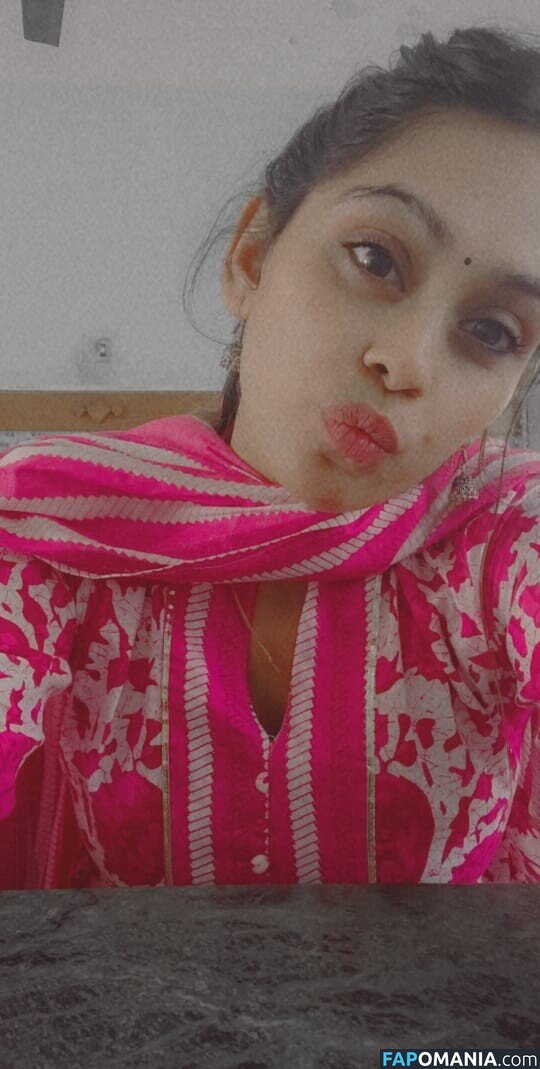 Muskan Punjabi / muskansharma.5 Nu OnlyFans  Foto vazada #14
