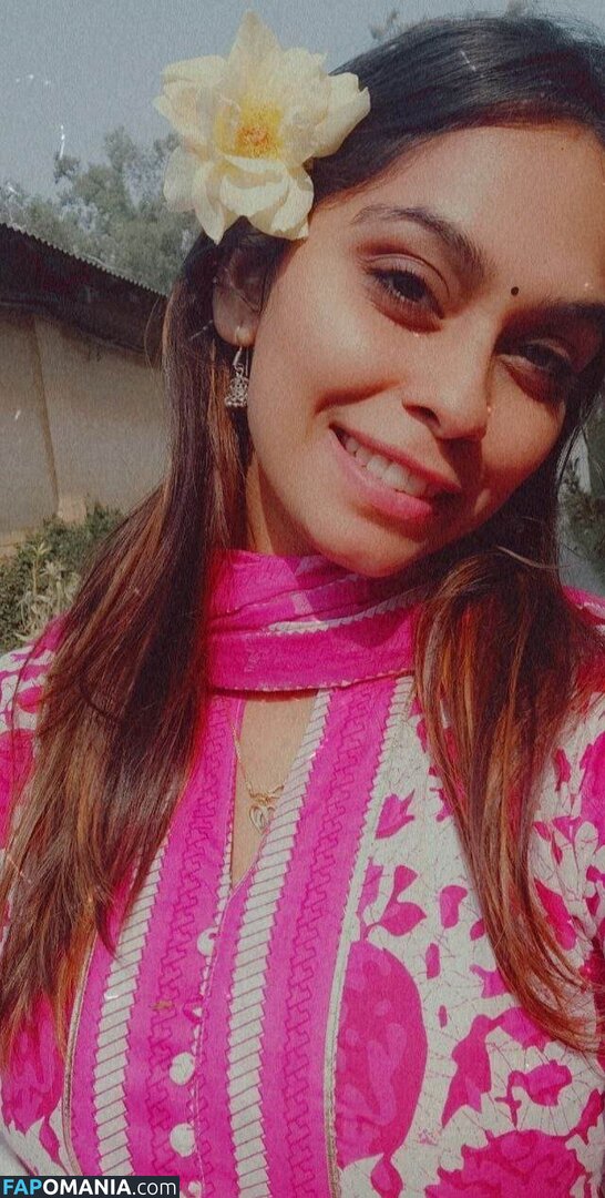 Muskan Punjabi / muskansharma.5 Nu OnlyFans  Foto vazada #16