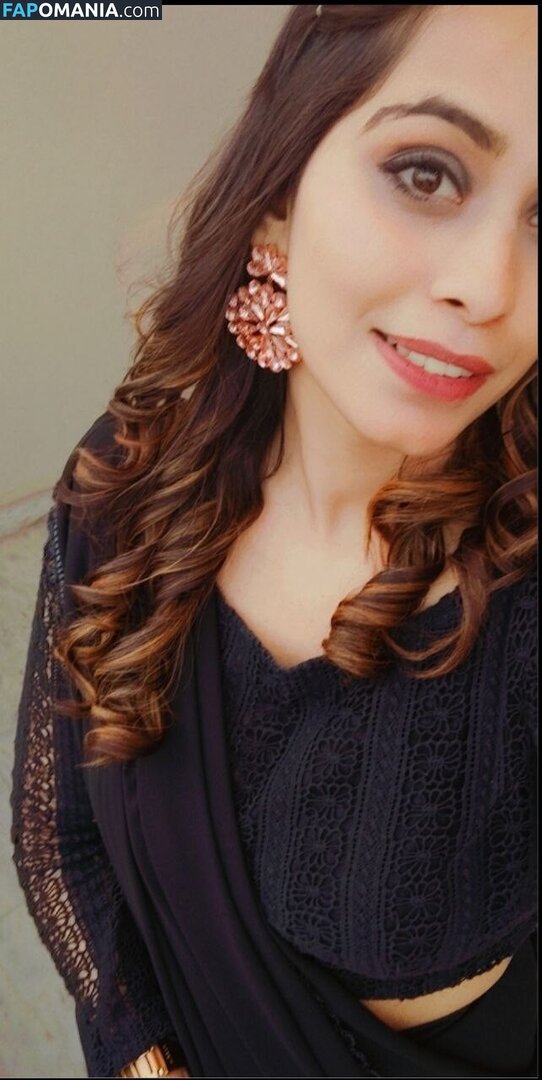 Muskan Punjabi / muskansharma.5 Nu OnlyFans  Foto vazada #18