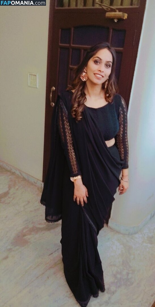 Muskan Punjabi / muskansharma.5 Nu OnlyFans  Foto vazada #19