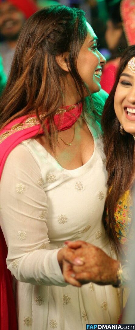 Muskan Punjabi / muskansharma.5 Nu OnlyFans  Foto vazada #27