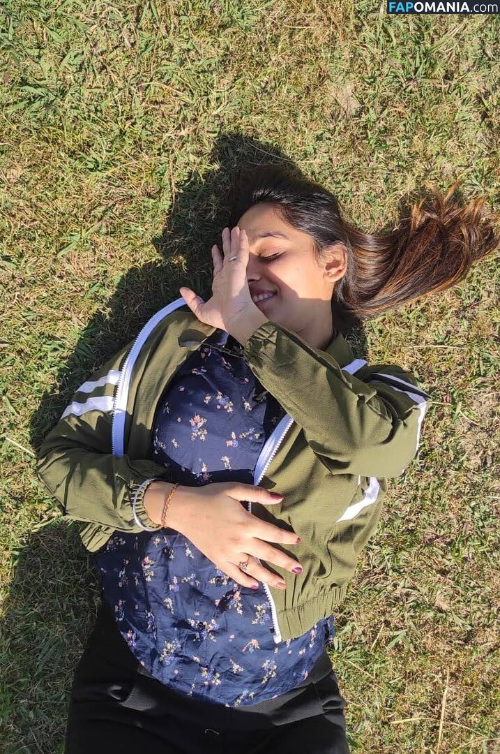 Muskan Punjabi / muskansharma.5 Nu OnlyFans  Foto vazada #29