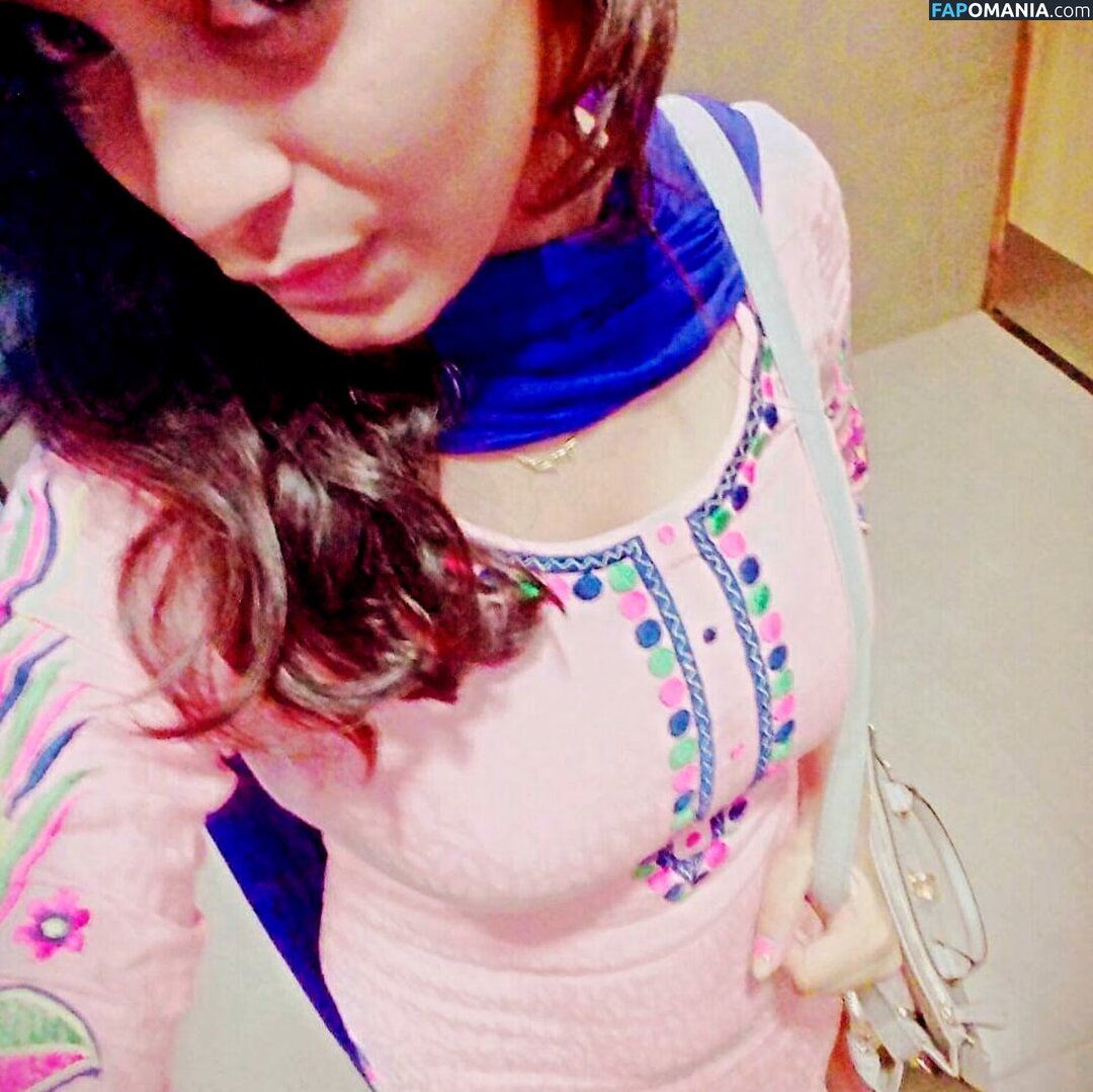 Muskan Punjabi / muskansharma.5 Nu OnlyFans  Foto vazada #30