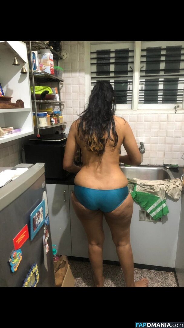 Muskan Punjabi / muskansharma.5 Nu OnlyFans  Foto vazada #31