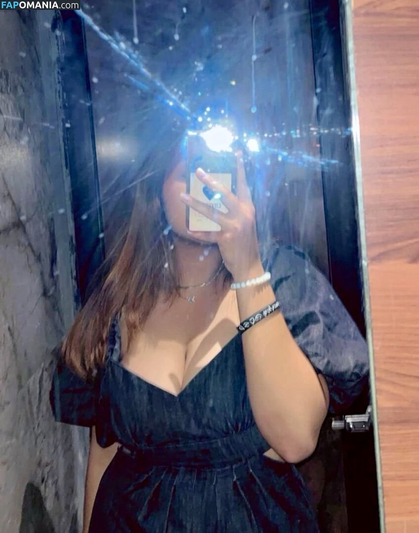 Muskan Punjabi / muskansharma.5 Nu OnlyFans  Foto vazada #35