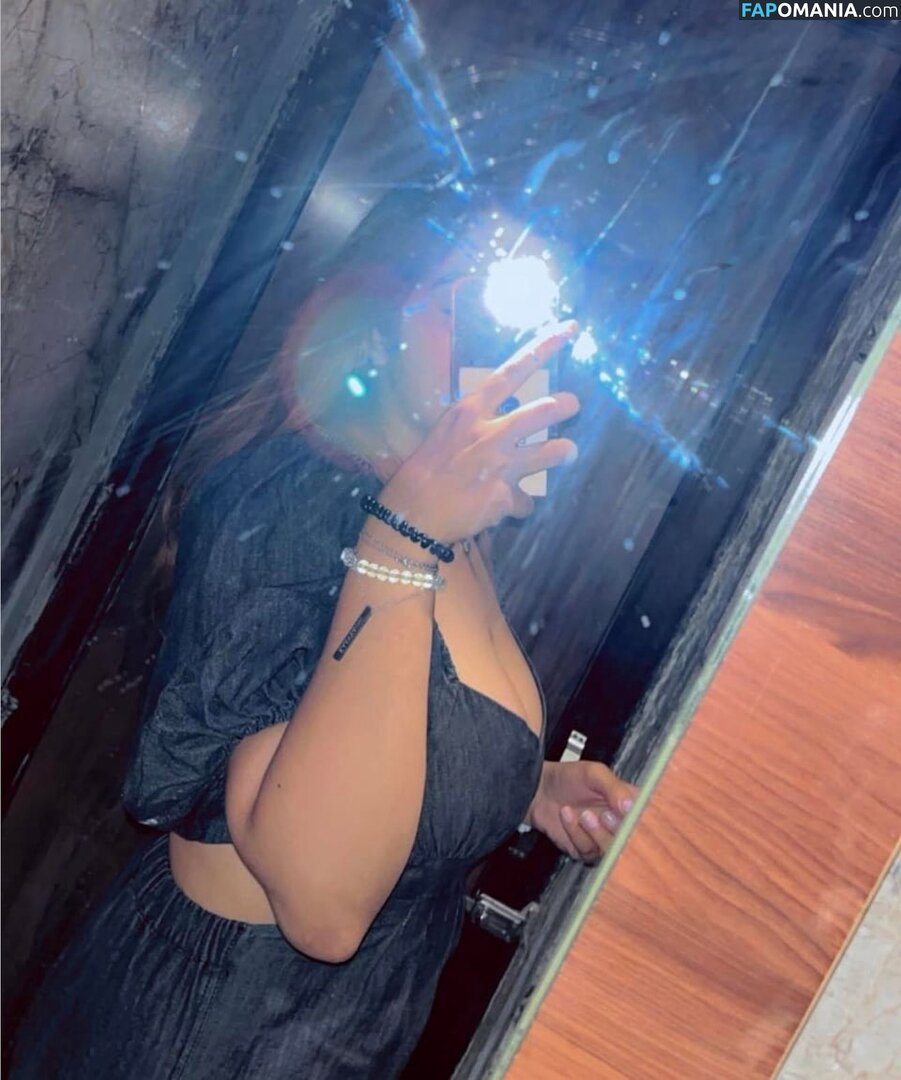 Muskan Punjabi / muskansharma.5 Nu OnlyFans  Foto vazada #36