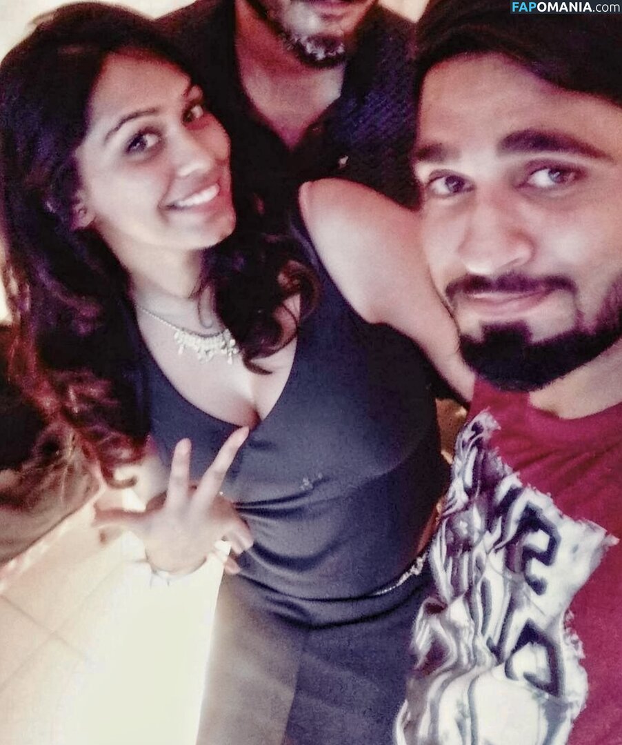 Muskan Punjabi / muskansharma.5 Nu OnlyFans  Foto vazada #38