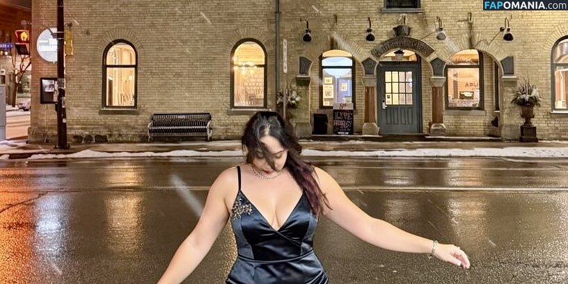 Muskan Punjabi / muskansharma.5 Nu OnlyFans  Foto vazada #40