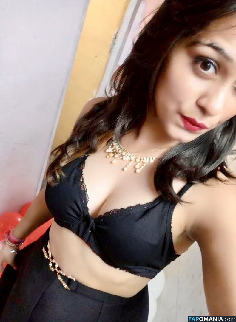 Muskan Punjabi / muskansharma.5 Nu OnlyFans  Foto vazada #42