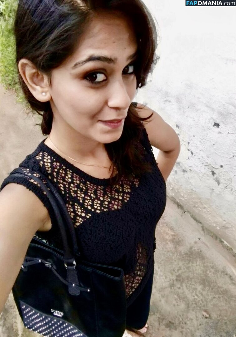 Muskan Punjabi / muskansharma.5 Nu OnlyFans  Foto vazada #43