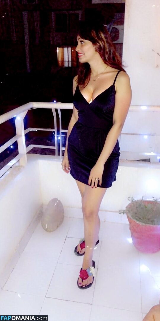 Muskan Punjabi / muskansharma.5 Nu OnlyFans  Foto vazada #45