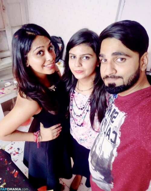Muskan Punjabi / muskansharma.5 Nu OnlyFans  Foto vazada #48