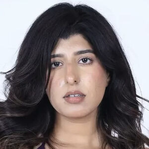 Muskan Thakurani