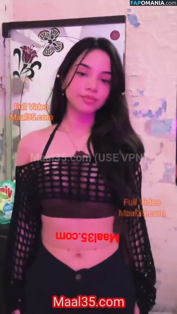 muskankari Nu OnlyFans  Foto vazada #7