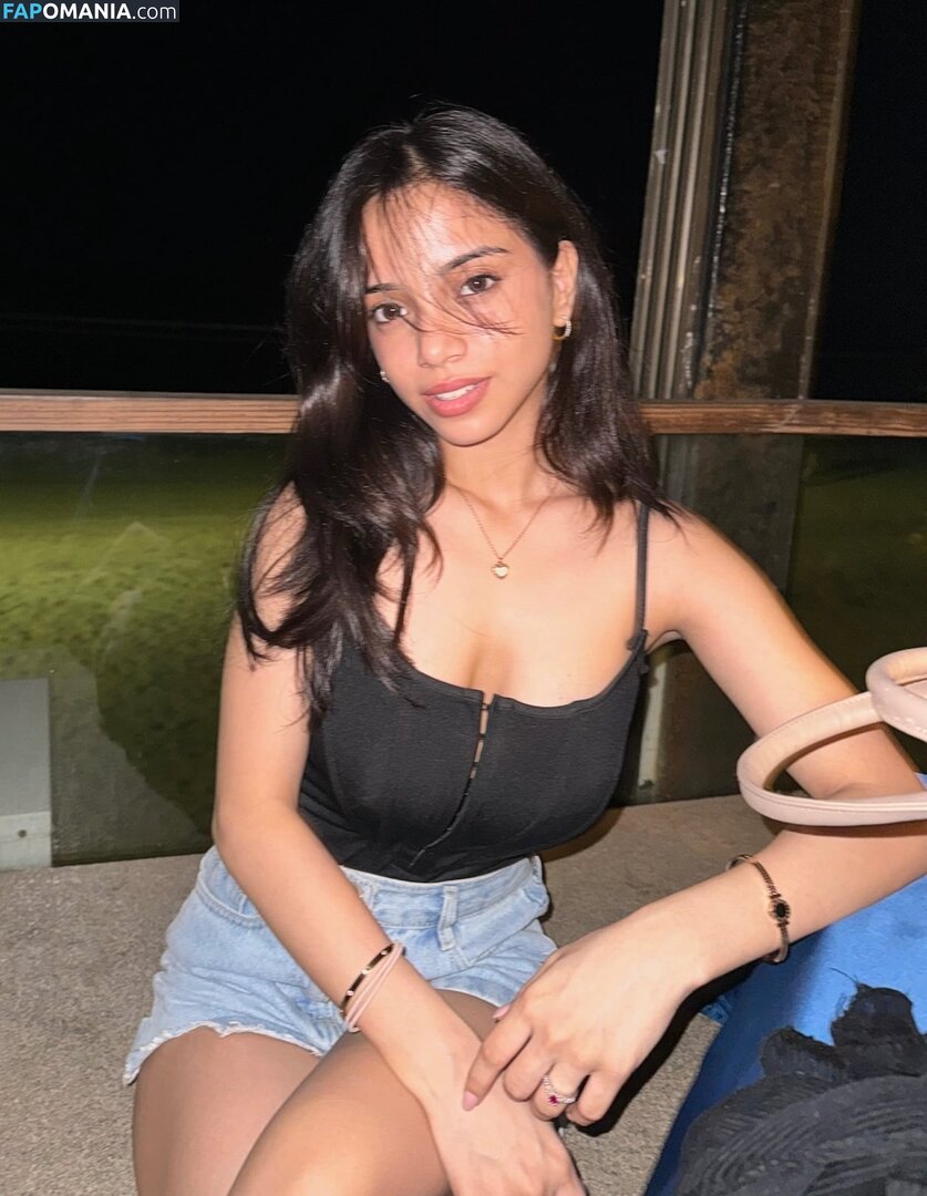 muskankari Nu OnlyFans  Foto vazada #8