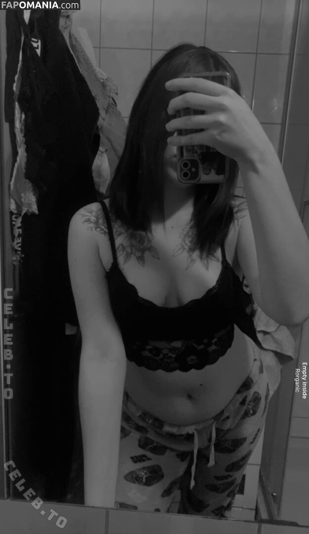 mxchx_44 Nu OnlyFans  Foto vazada #1