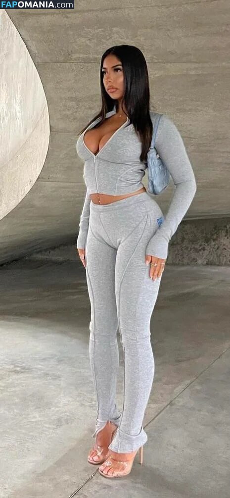 Mya Mills / https: / myamills / myamills9 Nu OnlyFans  Foto vazada #8