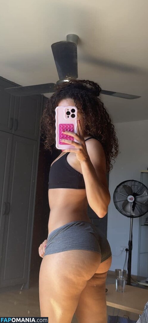Myasimpson / myasimpson_ Nu OnlyFans  Foto vazada #4