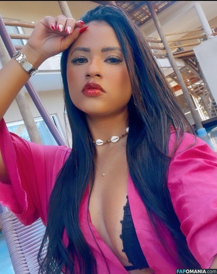 Mykaele Maylane / mykaelarae / mykaelawilson Nu OnlyFans  Foto vazada #18