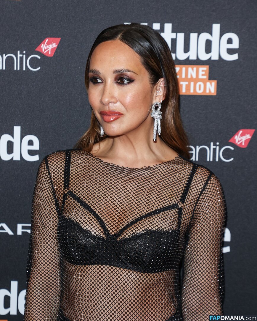 Myleene Klass / myleeneklass Nu OnlyFans  Foto vazada #2