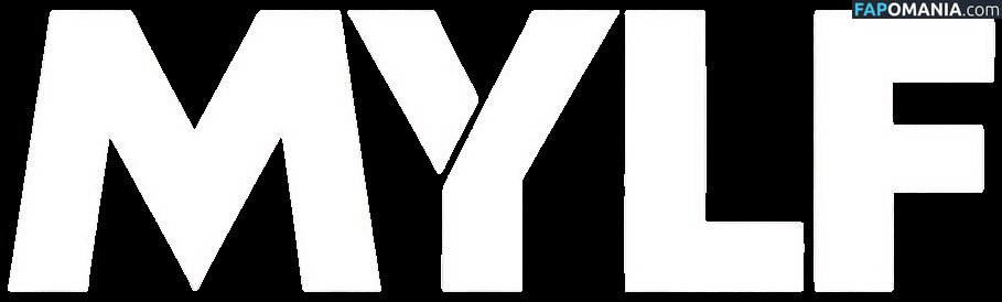 MYLF / mylf.official Nu OnlyFans  Foto vazada #10