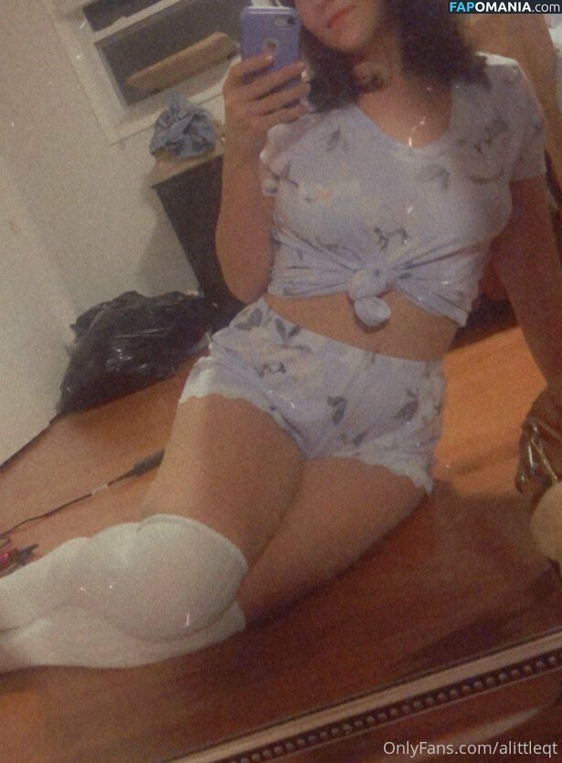 mylittlepage Nu OnlyFans  Foto vazada #80