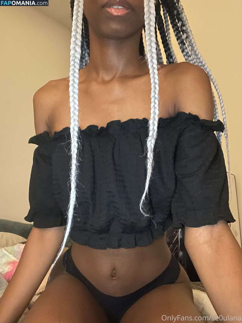 mymelody_irl / mymelodyirl Nu OnlyFans  Foto vazada #33