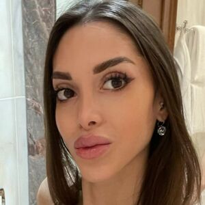 Myriam D