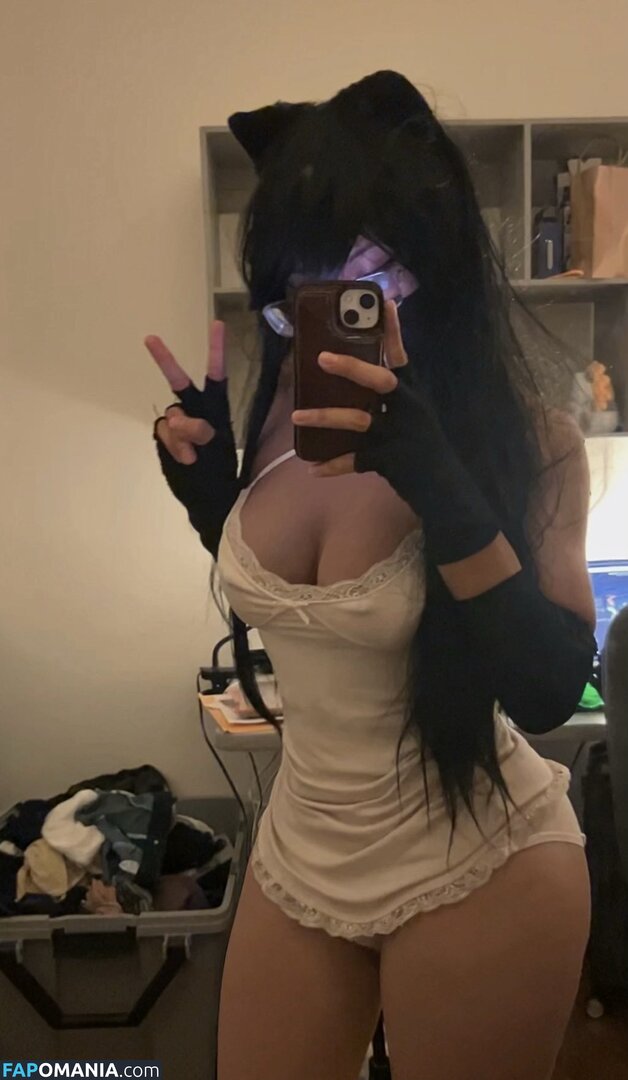 mysti_ruse_ Nu OnlyFans  Foto vazada #2