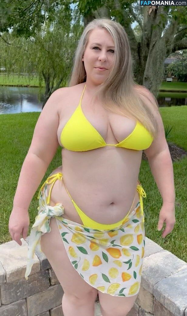 55inchesofpassion1 / MzPoke Nu OnlyFans  Foto vazada #7