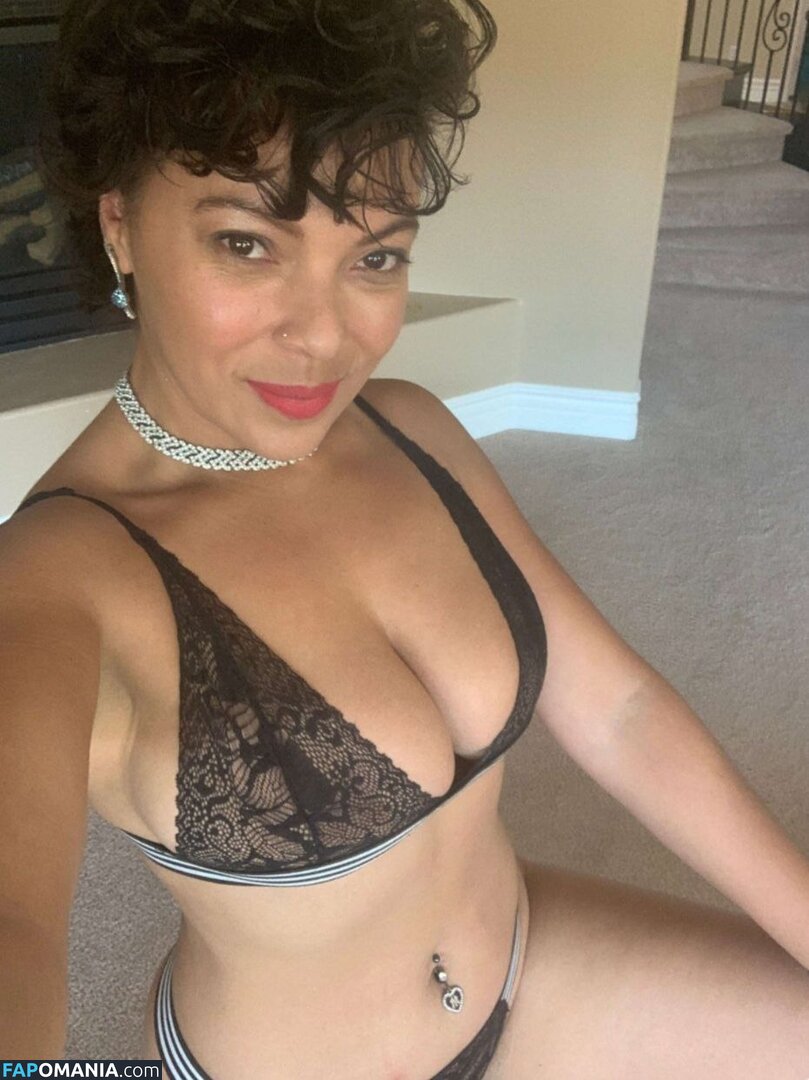 MzxxxSadie / mzsadie Nu OnlyFans  Foto vazada #8