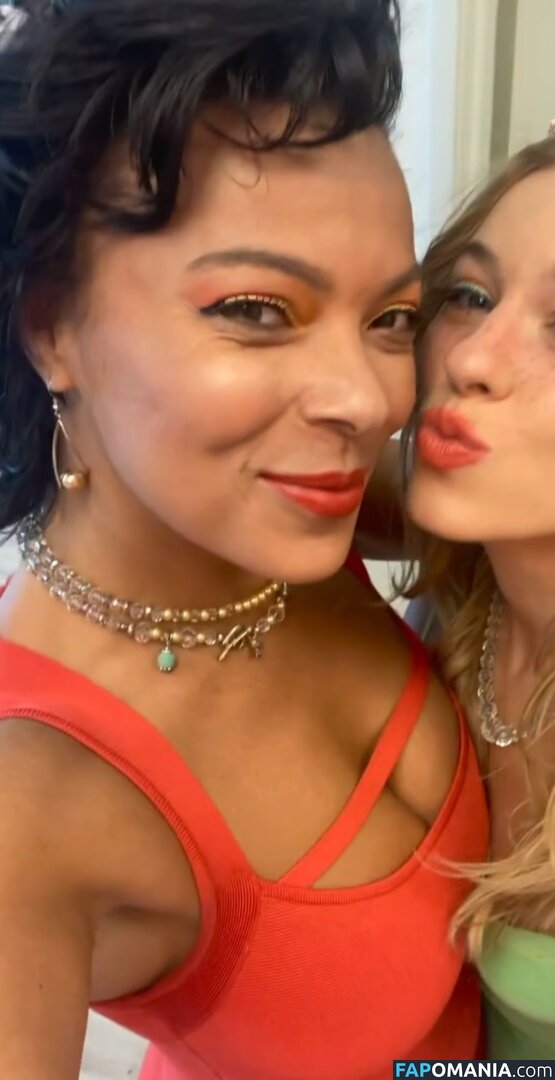 MzxxxSadie / mzsadie Nu OnlyFans  Foto vazada #12