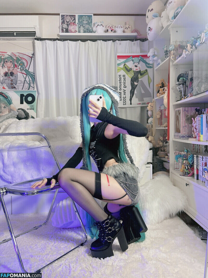 Ekaterina Besova I my_egyptianka I Rina I Besovsshinka I my.egyptianka / https: / katekyo_nene / Екатерина Бесова / みにか Nu OnlyFans  Foto vazada #162