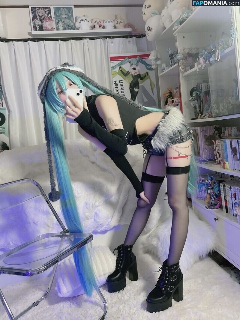 Ekaterina Besova I my_egyptianka I Rina I Besovsshinka I my.egyptianka / https: / katekyo_nene / Екатерина Бесова / みにか Nu OnlyFans  Foto vazada #163