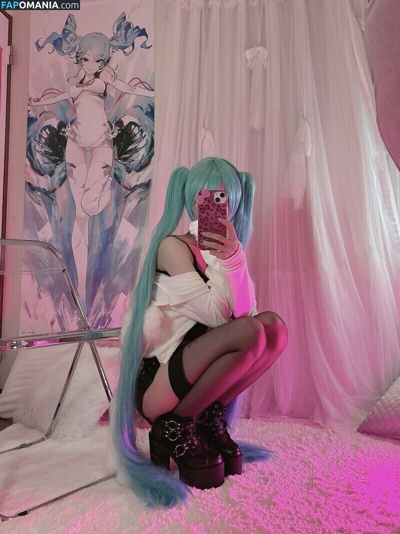 Ekaterina Besova I my_egyptianka I Rina I Besovsshinka I my.egyptianka / https: / katekyo_nene / Екатерина Бесова / みにか Nu OnlyFans  Foto vazada #179