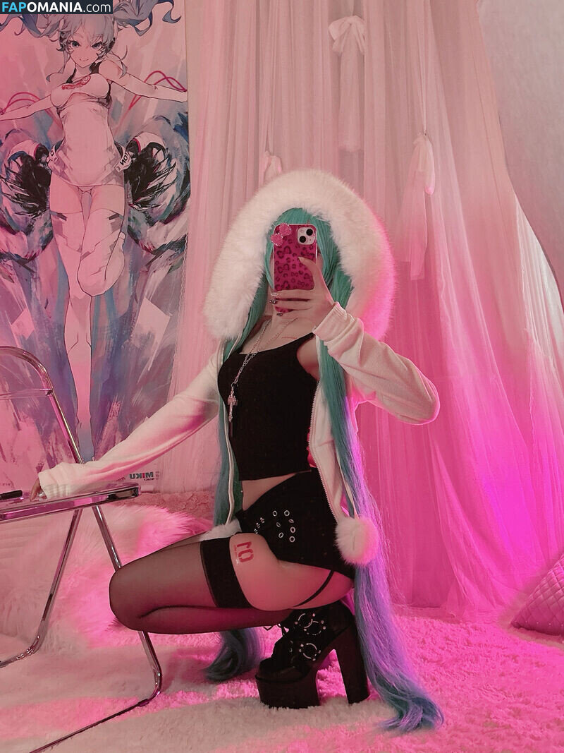 Ekaterina Besova I my_egyptianka I Rina I Besovsshinka I my.egyptianka / https: / katekyo_nene / Екатерина Бесова / みにか Nu OnlyFans  Foto vazada #187