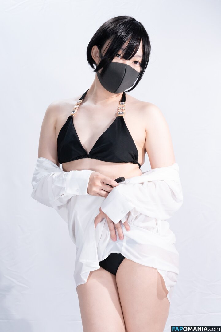 Ekaterina Besova I my_egyptianka I Rina I Besovsshinka I my.egyptianka / https: / katekyo_nene / Екатерина Бесова / みにか Nu OnlyFans  Foto vazada #191