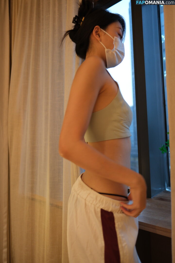 Ekaterina Besova I my_egyptianka I Rina I Besovsshinka I my.egyptianka / https: / katekyo_nene / Екатерина Бесова / みにか Nu OnlyFans  Foto vazada #202