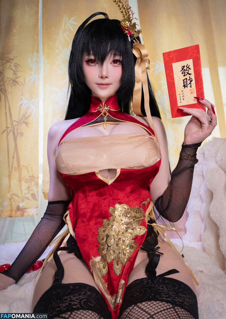 Ekaterina Besova I my_egyptianka I Rina I Besovsshinka I my.egyptianka / https: / katekyo_nene / Екатерина Бесова / みにか Nu OnlyFans  Foto vazada #209