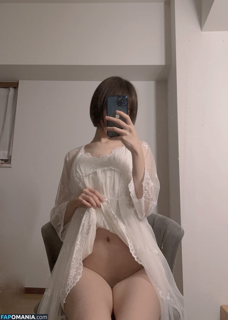 Ekaterina Besova I my_egyptianka I Rina I Besovsshinka I my.egyptianka / https: / katekyo_nene / Екатерина Бесова / みにか Nu OnlyFans  Foto vazada #219